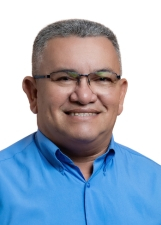 Foto de SIDIMAR DE ARAÚJO FREIRE