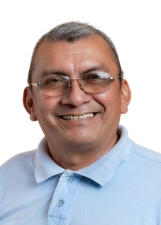 Foto de CLEILTON RIBEIRO DE SOUZA