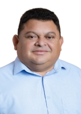 Foto de EWERTON ESTEVAM JACOB DE SOUZA