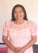 Foto de MARIA DO PERPÉTUO SOCORRO PALHETA MACENA