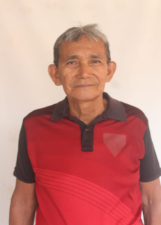 Foto de ERNESTO LOPES MONTEIRO