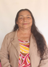 Foto de RIZOLANE DE ALMEIDA RAMOS