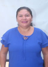 Foto de JOSEMARTHA PIRES DE PAULO