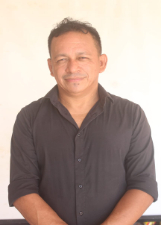 Foto de ERIVAN GOMES FERNANDES