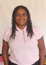 Foto de LARA GABRIELE SOUZA DE FREITAS
