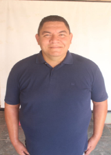 Foto de ROBERTO DA SILVA DO CARMO