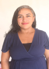 Foto de SILVANA ALMEIDA DOS SANTOS
