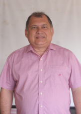 Foto de GLAUCO CASTRO DA SILVA