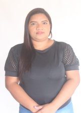Foto de MARIA DE FATIMA NASCIMENTO BELEM