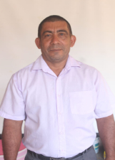 Foto de OZIMAR NASCIMENTO ALMEIDA