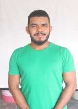 Foto de ALEXANDRE MAGNO NUNES DA SILVA