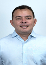 Foto de NEY MAGALHÃES DA SILVA