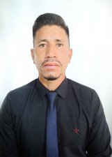Foto de AILTON FILGUEIRA DE LIMA