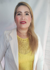 Foto de ELIZANDRA BRASIL GOMES
