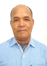 Foto de GESSIMO LOPES QUEIROZ