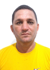 Foto de RICARDO FRANCISCO DA SILVA