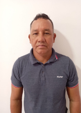 Foto de FRANCISCO FILGUEIRA ALVES