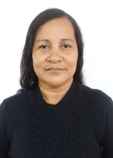 Foto de ROSA MARIA DE SOUZA GOMES