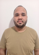 Foto de SILENO DOS SANTOS SIQUEIRA