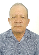 Foto de ALMIR AMANCIO FERREIRA