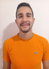 Foto de WAYRAN BORGES PACHECO