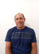 Foto de ANTONIO HILDON LISBOA