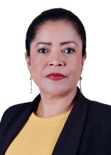 Foto de JAIRA ALVES DOS SANTOS