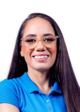 Foto de BEATRIZ DA SILVA DIAS SILVA