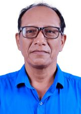 Foto de Edson Carlos de Deus Castilho