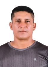 Foto de Aldeney Tananta Tenazor