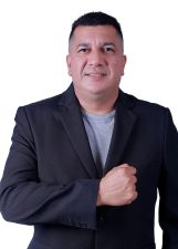 Foto de MAGNO SOUZA DA CRUZ