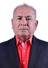 Foto de MARIO JORGE MAGALHÃES PINTO