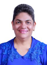 Foto de DILAMAR LIMA PINTO AREVALO