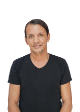 Foto de ENELSON GOMES DE LIMA