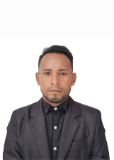 Foto de KOTSARIO PEDRO KANAMARI