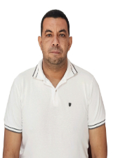 Foto de LAZARO LIMA DE BRITO