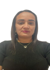 Foto de DÉBORA RODRIGUES DA CRUZ