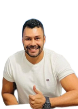 Foto de Toni Monteiro Cavalcante