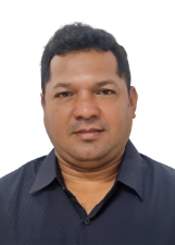 Foto de NILTON CARLOS DE SOUZA
