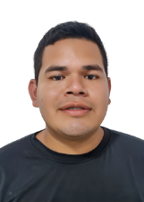 Foto de CAIO TORQUATO MONTEIRO