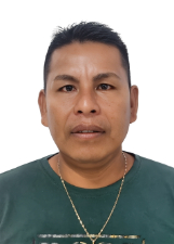 Foto de JOSE RANEI SANTIAGO MACARIO
