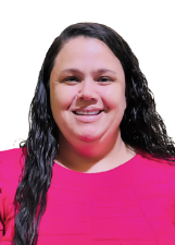 Foto de ERIVANIA DE SOUZA MOTTA