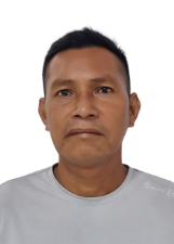 Foto de RAIMUNDO GARCIA BATISTA