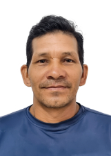 Foto de DAVI DIAS RIBEIRO