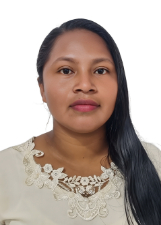 Foto de YNARA CORREA DAS CHAGAS