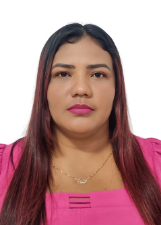 Foto de ROSILANE DOS ANJOS CORREIA