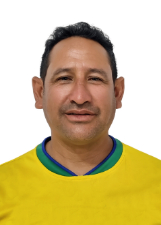 Foto de WALDINEY LIMA LEMOS