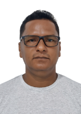 Foto de MIGUEL DE LIMA BRAZ