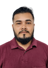 Foto de ORLANDO LOPES MOREIRA NETO