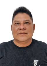 Foto de OCEMIR SALVE DOS SANTOS